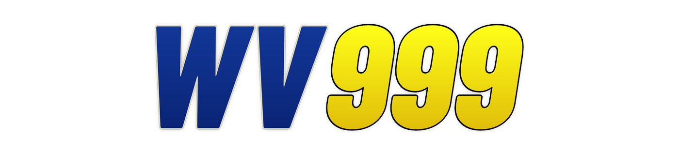 wv999